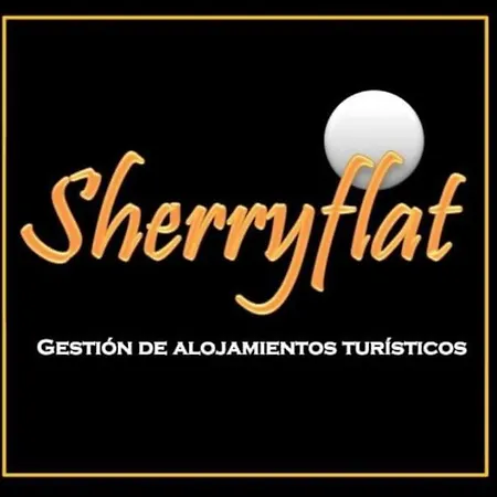 Sherryflat Castilla Internet 500 Megas Jerez de la Frontera